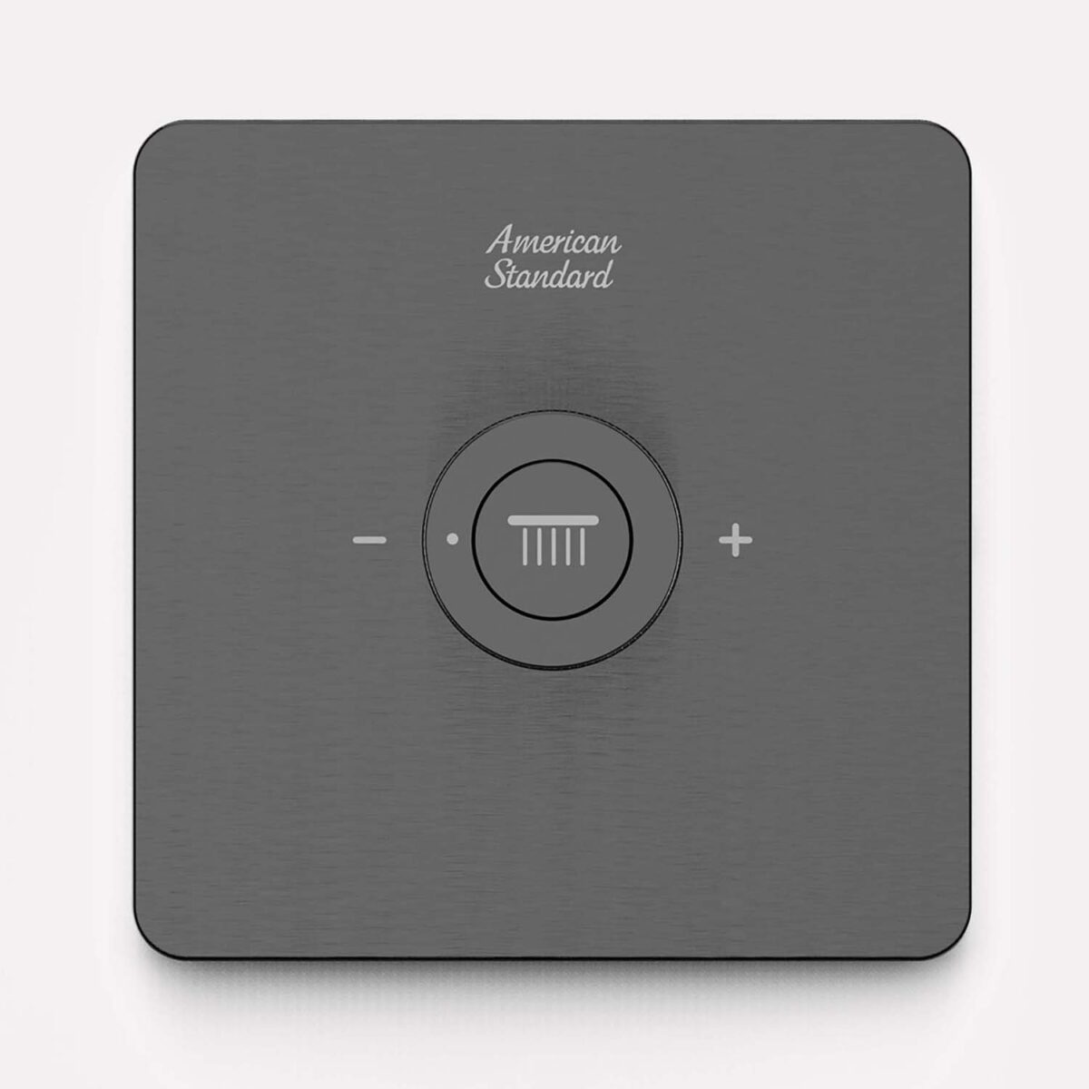 Nút điều chỉnh sen âm tường AMERICAN STANDARD FFAS0926BHG nóng lạnh - Ảnh 4