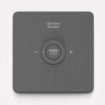 Nút điều chỉnh sen âm tường AMERICAN STANDARD FFAS0926BHG nóng lạnh - Ảnh 4