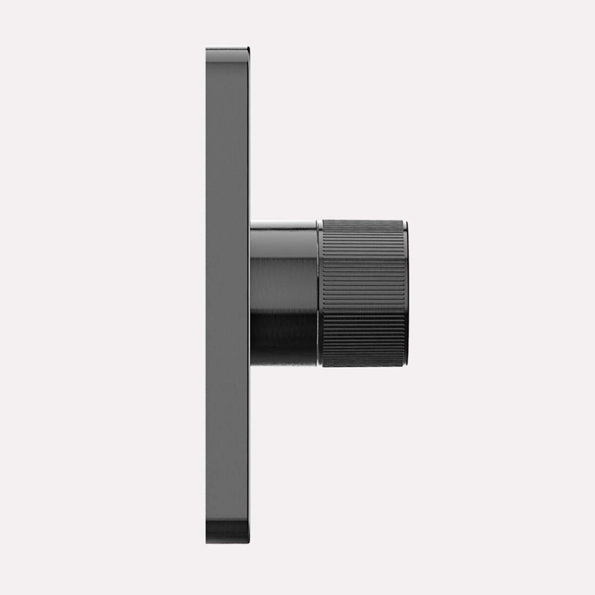 Nút điều chỉnh sen âm tường AMERICAN STANDARD FFAS0926BHG nóng lạnh - Ảnh 5
