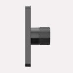 Nút điều chỉnh sen âm tường AMERICAN STANDARD FFAS0926BHG nóng lạnh - Ảnh 5