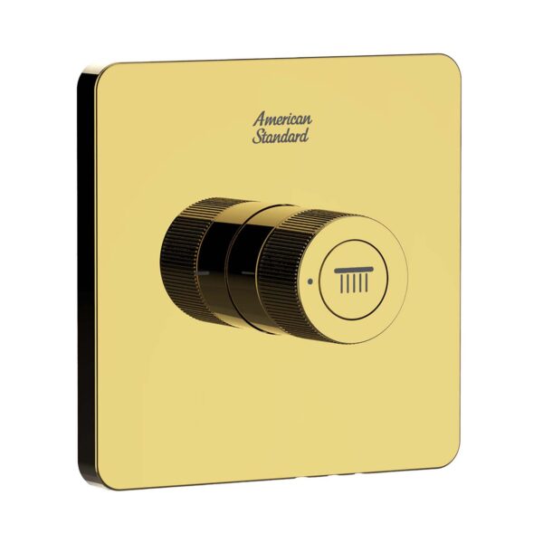Nút điều chỉnh sen âm tường AMERICAN STANDARD FFAS0926CS nóng lạnh (1)