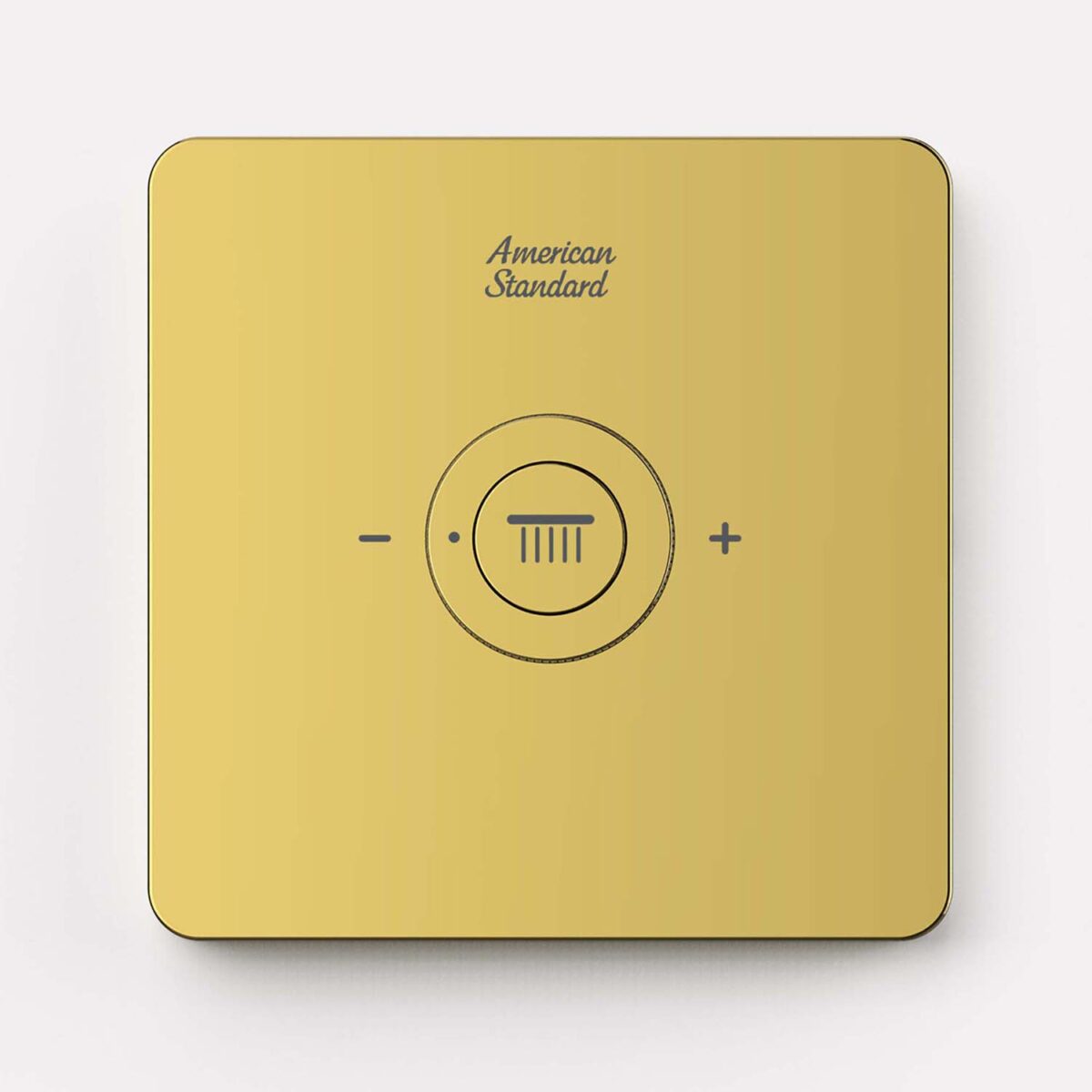 Nút điều chỉnh sen âm tường AMERICAN STANDARD FFAS0926CS nóng lạnh - Ảnh 4