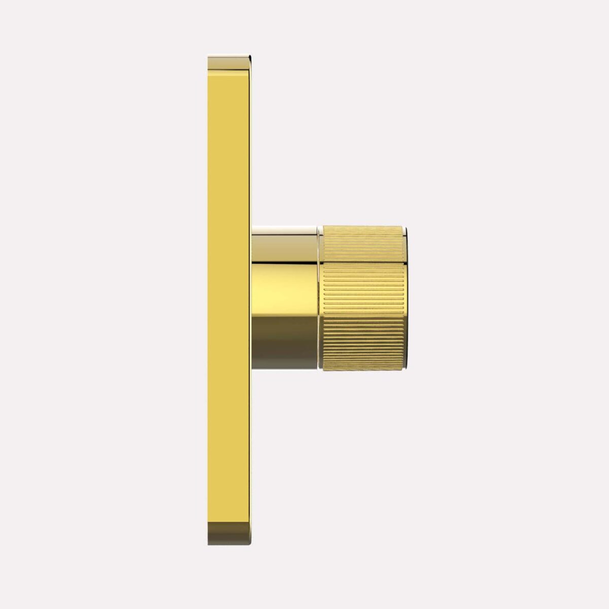Nút điều chỉnh sen âm tường AMERICAN STANDARD FFAS0926CS nóng lạnh - Ảnh 5