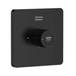 Nút điều chỉnh sen âm tường AMERICAN STANDARD FFAS0926MB nóng lạnh