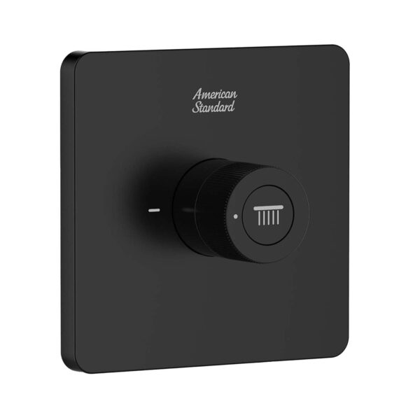 Nút điều chỉnh sen âm tường AMERICAN STANDARD FFAS0926MB nóng lạnh