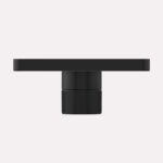 Nút điều chỉnh sen âm tường AMERICAN STANDARD FFAS0926MB nóng lạnh - Ảnh 3