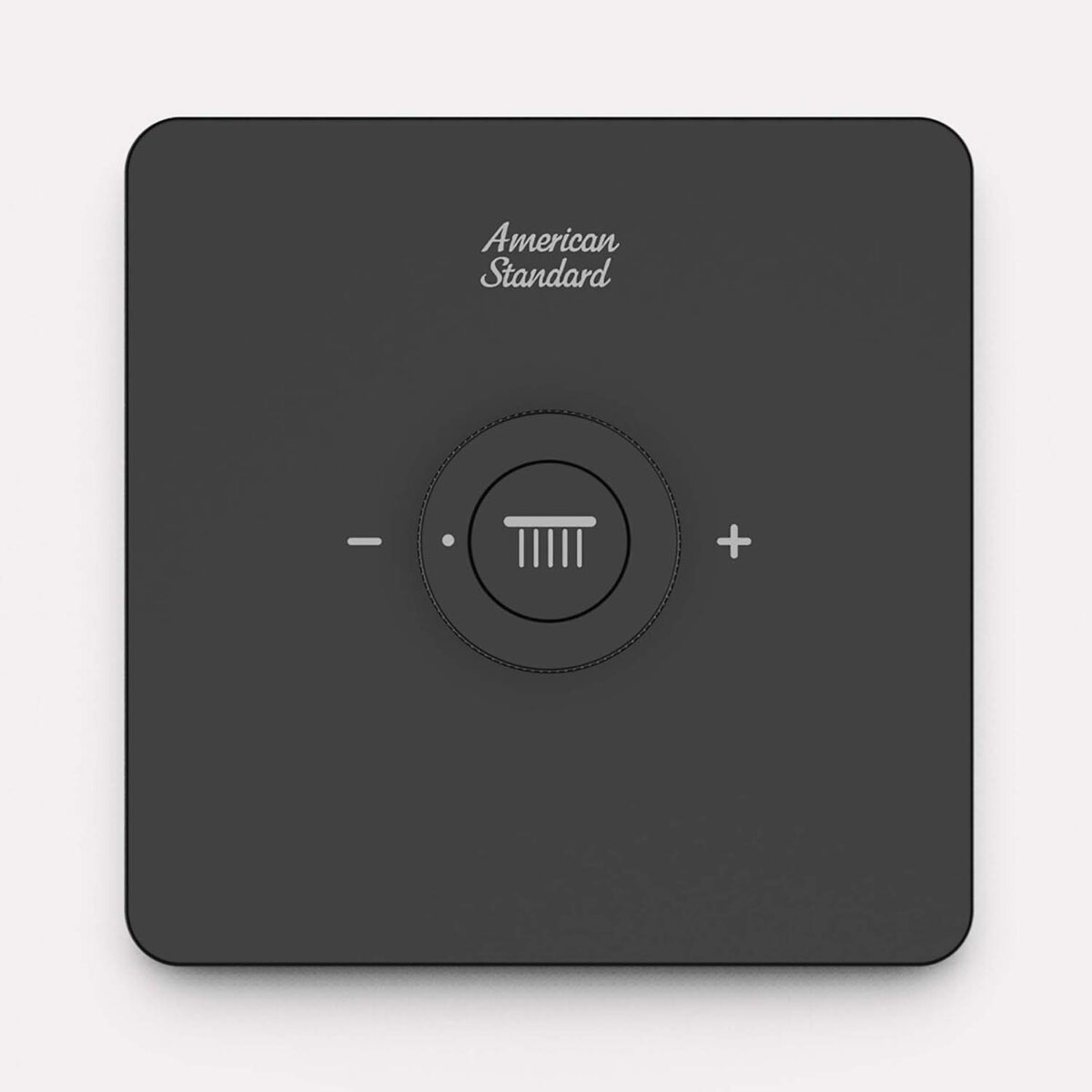 Nút điều chỉnh sen âm tường AMERICAN STANDARD FFAS0926MB nóng lạnh - Ảnh 4