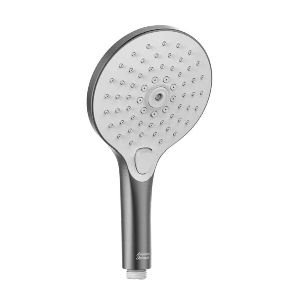 Tay sen tắm AMERICAN STANDARD WF-9H11BHG