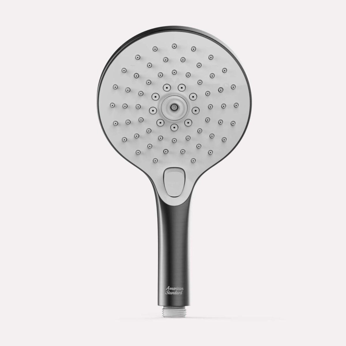 Tay sen tắm AMERICAN STANDARD WF-9H11BHG - Ảnh 4