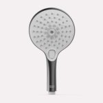 Tay sen tắm AMERICAN STANDARD WF-9H11BHG - Ảnh 4