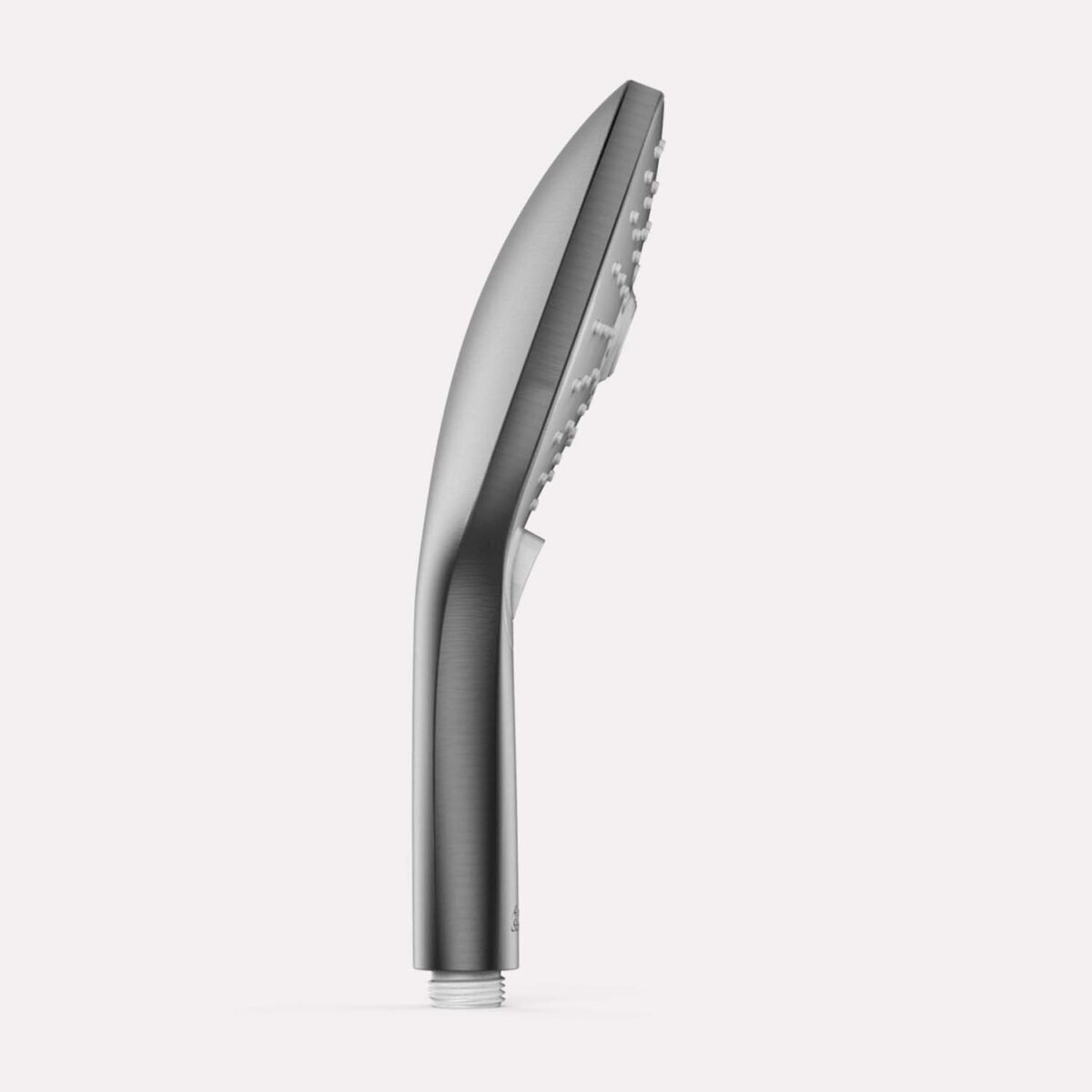 Tay sen tắm AMERICAN STANDARD WF-9H11BHG - Ảnh 5