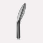 Tay sen tắm AMERICAN STANDARD WF-9H11BHG - Ảnh 5