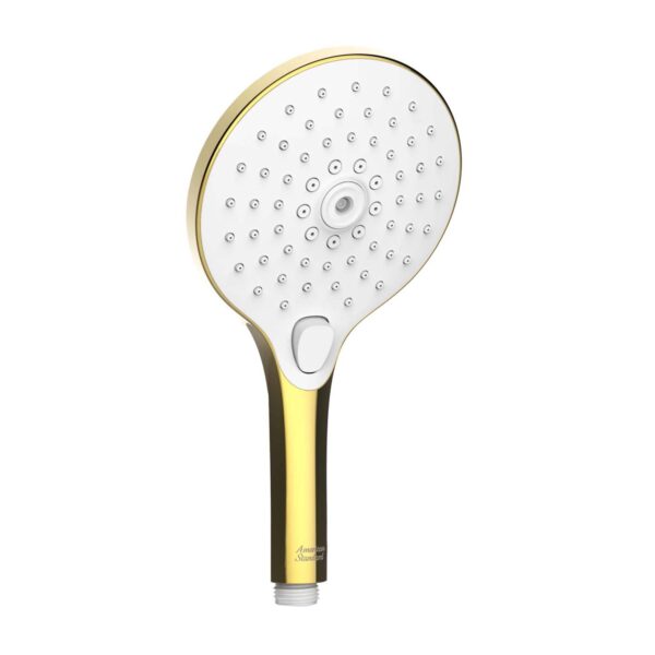 Tay sen tắm AMERICAN STANDARD WF-9H11CS