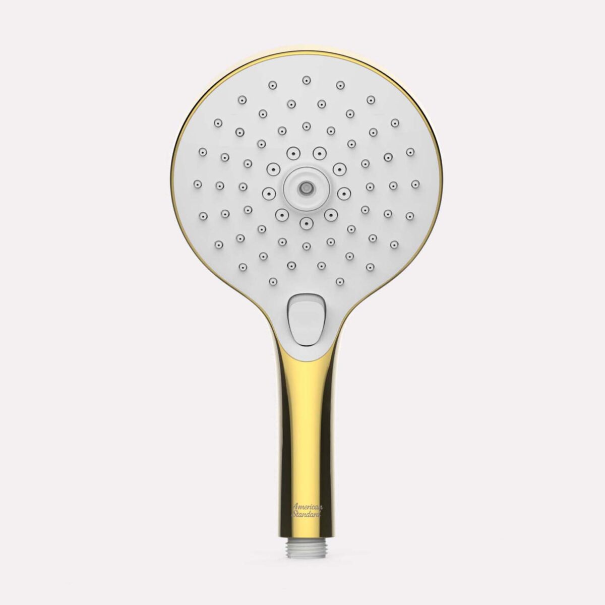 Tay sen tắm AMERICAN STANDARD WF-9H11CS - Ảnh 4