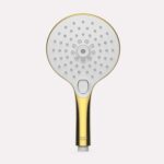Tay sen tắm AMERICAN STANDARD WF-9H11CS - Ảnh 4