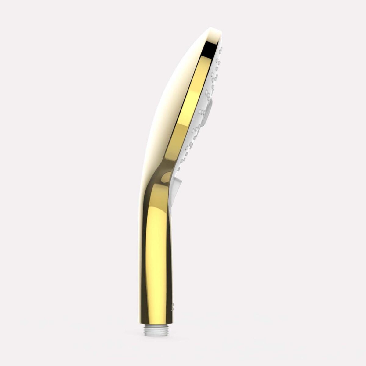 Tay sen tắm AMERICAN STANDARD WF-9H11CS - Ảnh 5