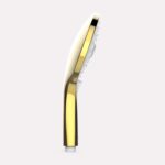 Tay sen tắm AMERICAN STANDARD WF-9H11CS - Ảnh 5