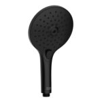 Tay sen tắm AMERICAN STANDARD WF-9H11MB