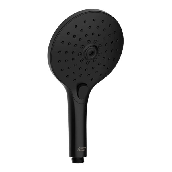 Tay sen tắm AMERICAN STANDARD WF-9H11MB