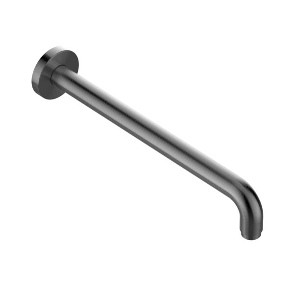 Thanh nối bát sen âm tường AMERICAN STANDARD FFAS9909BHG EasySET