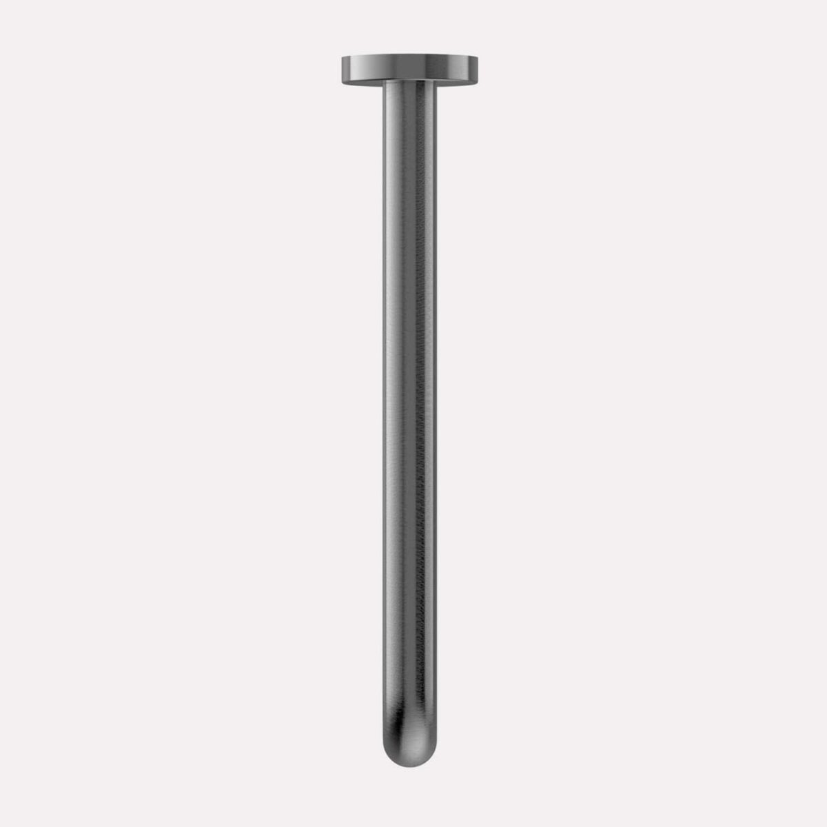 Thanh nối bát sen âm tường AMERICAN STANDARD FFAS9909BHG EasySET - Ảnh 3