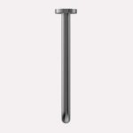 Thanh nối bát sen âm tường AMERICAN STANDARD FFAS9909BHG EasySET - Ảnh 3