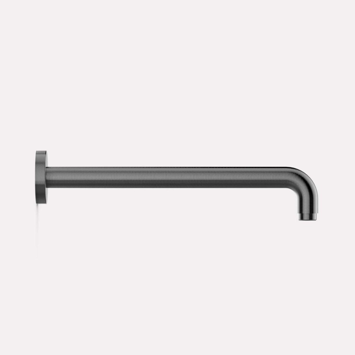 Thanh nối bát sen âm tường AMERICAN STANDARD FFAS9909BHG EasySET - Ảnh 5
