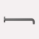 Thanh nối bát sen âm tường AMERICAN STANDARD FFAS9909BHG EasySET - Ảnh 5
