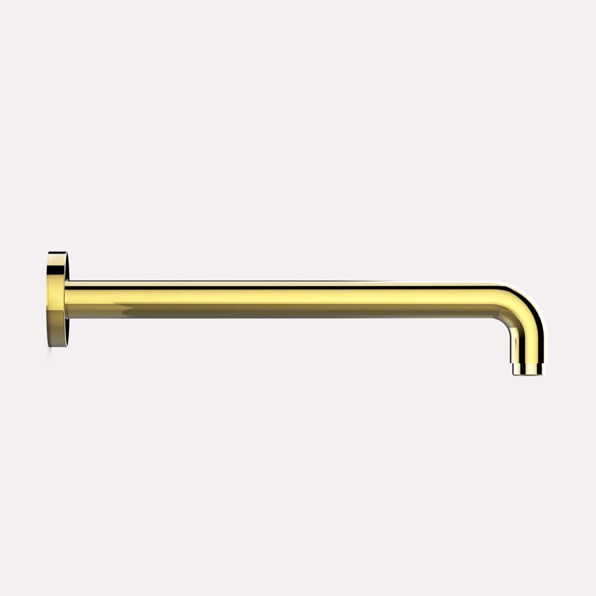 Thanh nối bát sen âm tường AMERICAN STANDARD FFAS9909CS EasySET - Ảnh 5