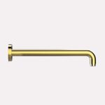 Thanh nối bát sen âm tường AMERICAN STANDARD FFAS9909CS EasySET - Ảnh 5