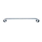 Thanh vịn Caesar GB131V inox