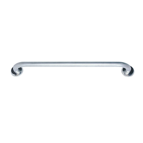 Thanh vịn Caesar GB131V inox