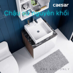 Tu lavabo CAESAR LF5261 EH46001AWV 3