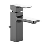 Vòi lavabo AMERICAN STANDARD WF-1301BHG nóng lạnh