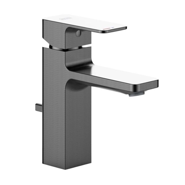 Vòi lavabo AMERICAN STANDARD WF-1301BHG nóng lạnh