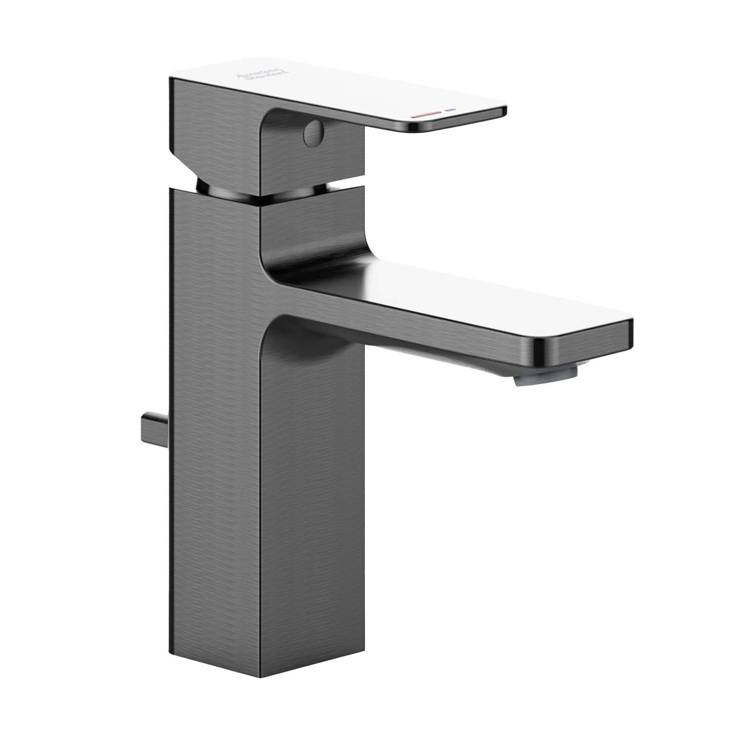 Vòi lavabo AMERICAN STANDARD WF-1301BHG nóng lạnh