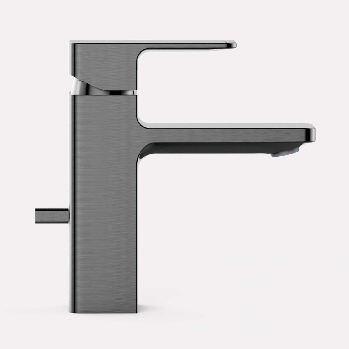 Vòi lavabo AMERICAN STANDARD WF-1301BHG nóng lạnh - Ảnh 5