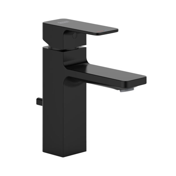 Vòi lavabo AMERICAN STANDARD WF-1301MB nóng lạnh