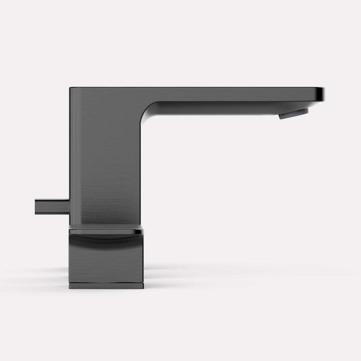 Vòi lavabo AMERICAN STANDARD WF-1303BHG 3 lỗ nóng lạnh - Ảnh 4