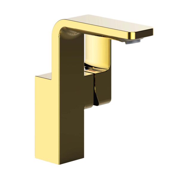 Vòi lavabo AMERICAN STANDARD WF-1305CS