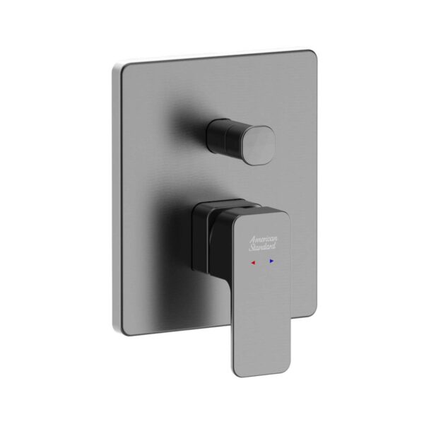 Vòi sen âm tường AMERICAN STANDARD WF-1321BHG nóng lạnh