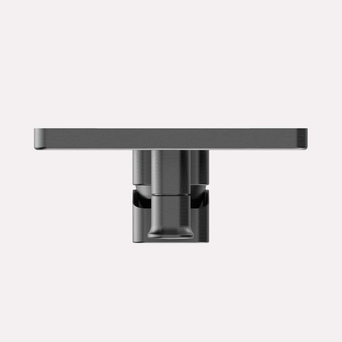 Vòi sen âm tường AMERICAN STANDARD WF-1321BHG nóng lạnh - Ảnh 3