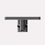 Vòi sen âm tường AMERICAN STANDARD WF-1321BHG nóng lạnh - Ảnh 3