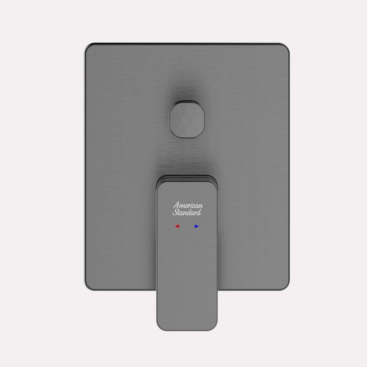 Vòi sen âm tường AMERICAN STANDARD WF-1321BHG nóng lạnh - Ảnh 4