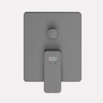 Vòi sen âm tường AMERICAN STANDARD WF-1321BHG nóng lạnh - Ảnh 4