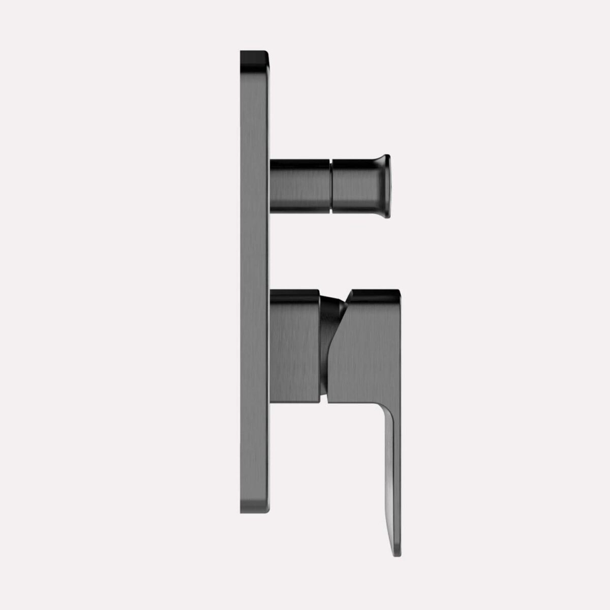 Vòi sen âm tường AMERICAN STANDARD WF-1321BHG nóng lạnh - Ảnh 5