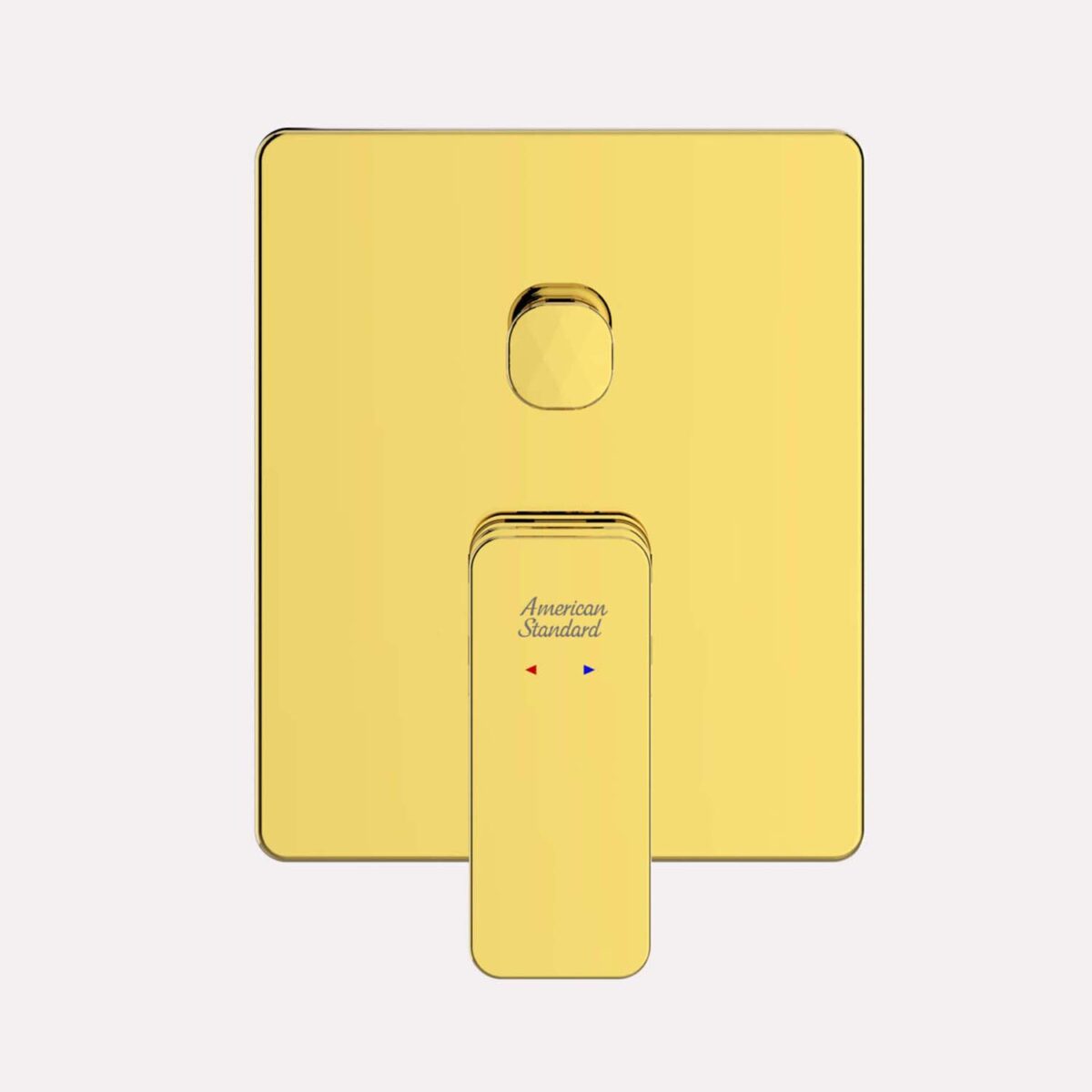 Vòi sen âm tường AMERICAN STANDARD WF-1321CS nóng lạnh - Ảnh 4