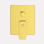Vòi sen âm tường AMERICAN STANDARD WF-1321CS nóng lạnh - Ảnh 4
