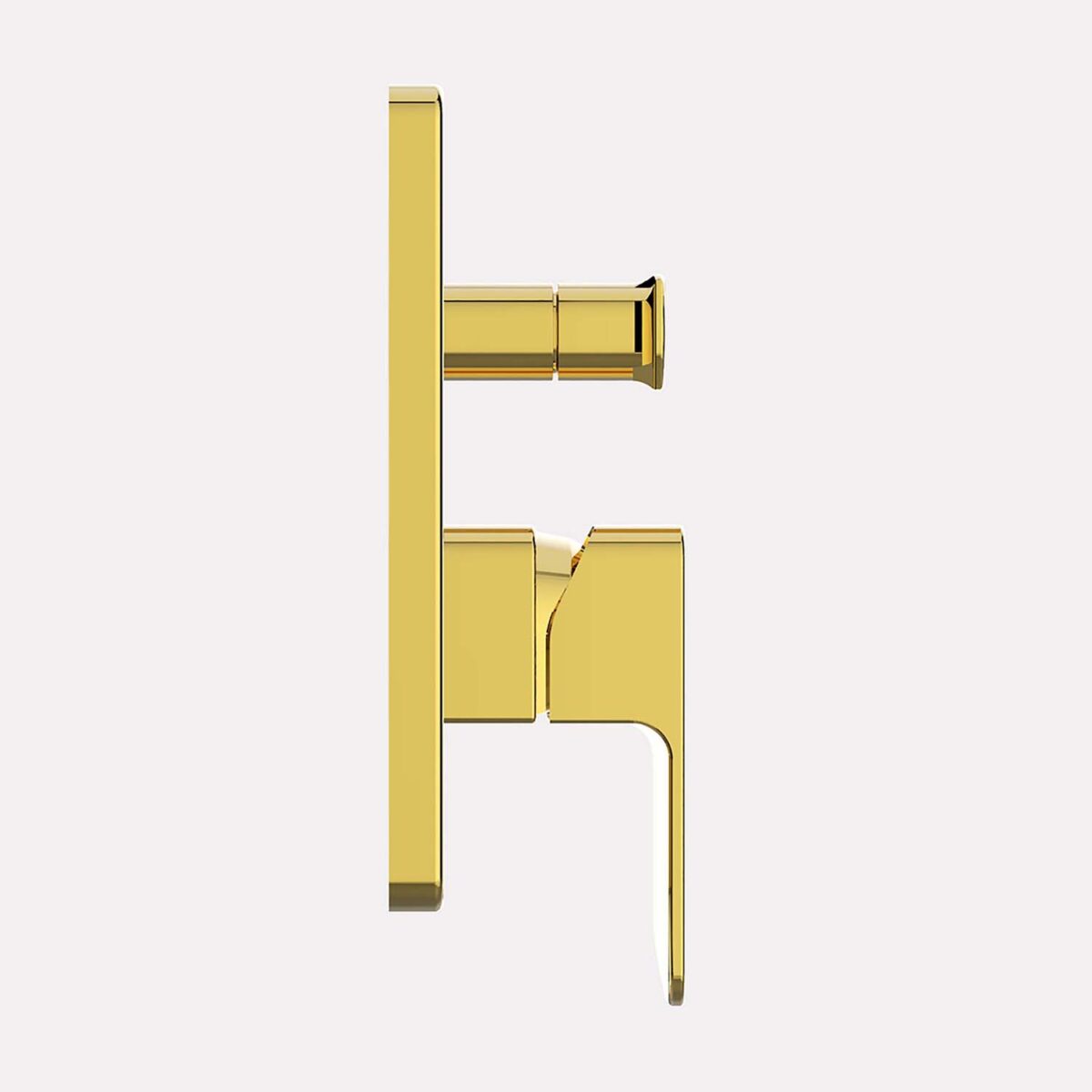 Vòi sen âm tường AMERICAN STANDARD WF-1321CS nóng lạnh - Ảnh 5