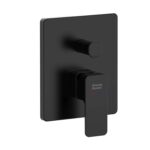 Vòi sen âm tường AMERICAN STANDARD WF-1321MB nóng lạnh
